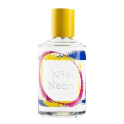 Thomas Kosmala No.4 Neon EDP unisex kvepalai, 100 ml
