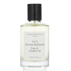 Thomas Kosmala Well 6 Brume Radieuse EDP unisex kvepalai, 100 ml