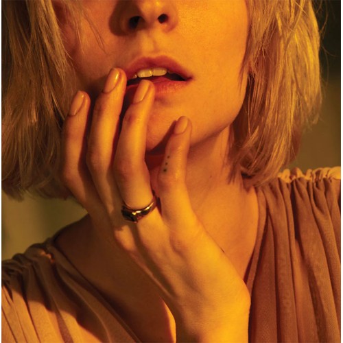 Thomas Kosmala No.8 Tonic Vert EDP unisex kvepalai, 100 ml