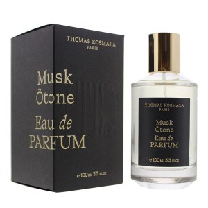Thomas Kosmala Musk Otone EDP unisex kvepalai, 100 ml 2