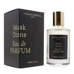 Thomas Kosmala Musk Otone EDP unisex kvepalai, 100 ml