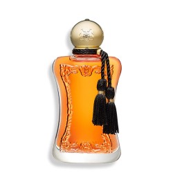 Parfums De Marly Safanad EDP kvepalai moterims, 75 ml