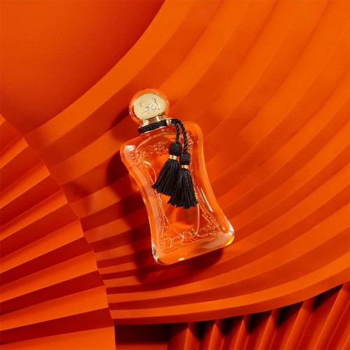 Parfums De Marly Safanad EDP kvepalai moterims, 75 ml