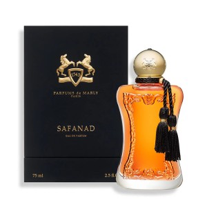 Parfums De Marly Safanad EDP kvepalai moterims, 75 ml 2