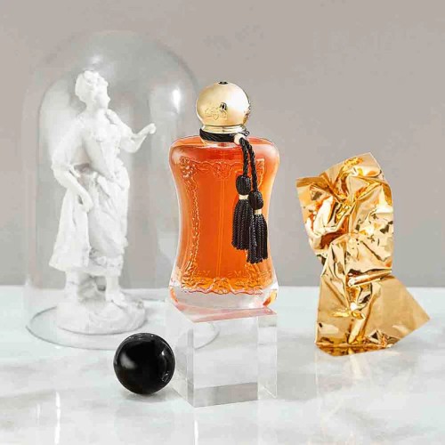 Parfums De Marly Safanad EDP kvepalai moterims, 75 ml