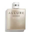 Chanel Allure Homme Blanche EDP kvepalai vyrams, 100 ml