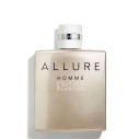 Chanel Allure Homme Blanche EDP kvepalai vyrams, 50 ml