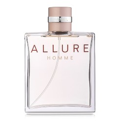 Chanel Allure Homme EDT kvepalai vyrams, 150 ml