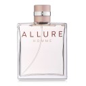 Chanel Allure Homme EDT kvepalai vyrams, 150 ml