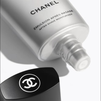 Chanel Allure Homme Sport After Shave Balsam (After Shave Balm) 100ml 2