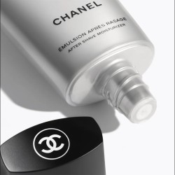 Chanel Allure Homme Sport After Shave Balsam (After Shave Balm) 100ml