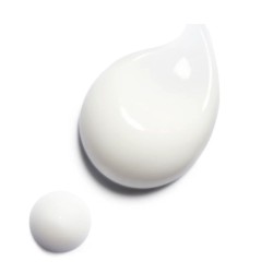 Chanel Allure Homme Sport After Shave Balsam (After Shave Balm) 100ml