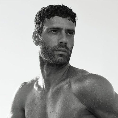 Chanel Allure Homme Sport Cologne EDC odekalonas vyrams, 100 ml