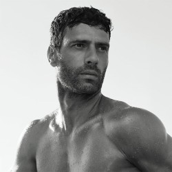 Chanel Allure Homme Sport Cologne EDC odekalonas vyrams, 150 ml