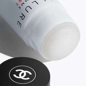 Chanel Allure Homme Sport Deostick 75 ml 2