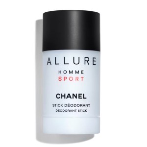Chanel Allure Homme Sport Deostick 75 ml