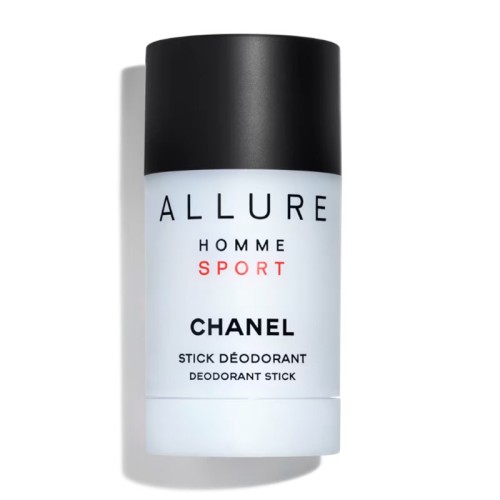 Chanel Allure Homme Sport Deostick 75 ml