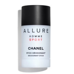 Chanel Allure Homme Sport Deostick 75 ml