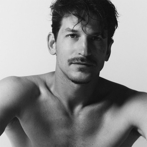 Chanel Allure Homme Sport EDT kvepalai vyrams, 100 ml