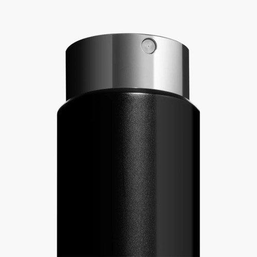 Chanel Allure Homme Sport EDT 3 x 20 ml (60 ml) kvepalai vyrams