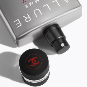 Chanel Allure Sport Eau Extreme EDP kvepalai vyrams, 50 ml 2