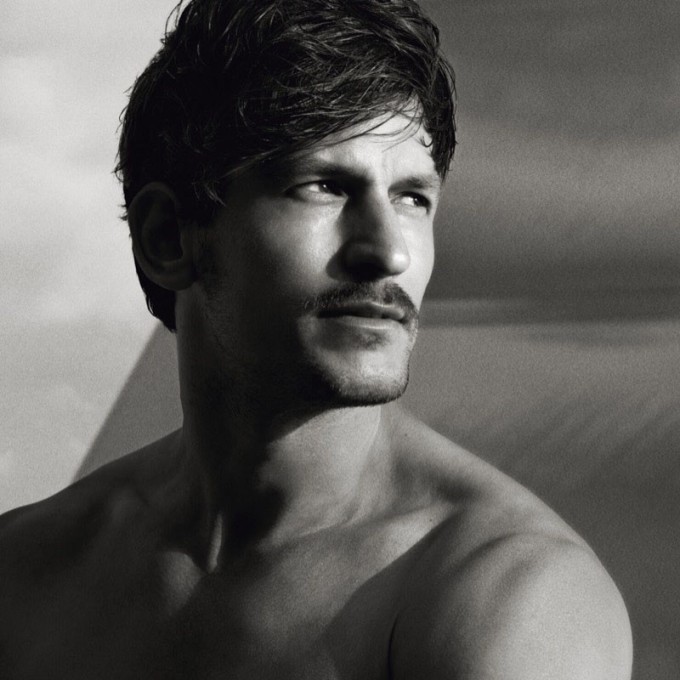 Chanel Allure Homme Sport kūno purškiklis 100 ml vyrams