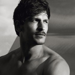 Chanel Allure Homme Sport kūno purškiklis 100 ml vyrams