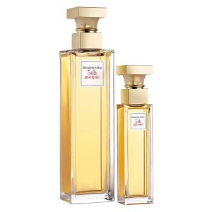 Elizabeth Arden 5th Avenue Gift set EDP 125 ml and EDP 30 ml 125ml 2