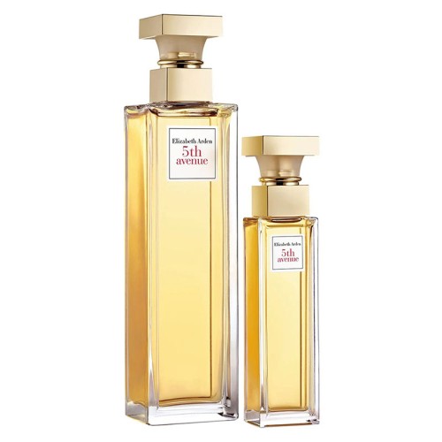 Elizabeth Arden 5th Avenue Gift set EDP 125 ml and EDP 30 ml 125ml
