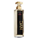 Elizabeth Arden 5th Avenue NYC EDP 125 ml kvepalai moterims