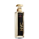 Elizabeth Arden 5th Avenue NYC EDP kvepalai moterims, 75 ml