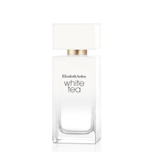 Elizabeth Arden White Tea EDT kvepalai moterims, 50 ml