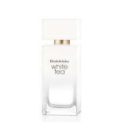 Elizabeth Arden White Tea EDT kvepalai moterims, 50 ml