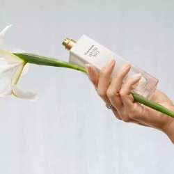 Elizabeth Arden White Tea EDT kvepalai moterims, 30 ml