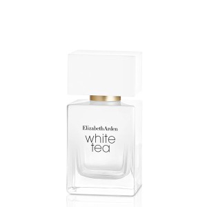 Elizabeth Arden White Tea EDT kvepalai moterims, 30 ml