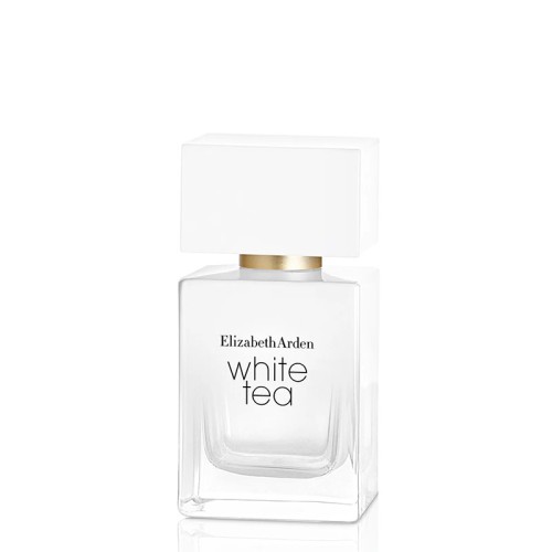 Elizabeth Arden White Tea EDT kvepalai moterims, 30 ml