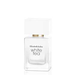 Elizabeth Arden White Tea EDT kvepalai moterims, 30 ml