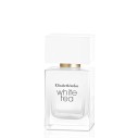 Elizabeth Arden White Tea EDT kvepalai moterims, 30 ml