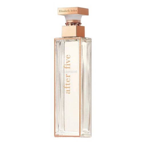 Elizabeth Arden 5th Avenue After Five EDP 125 ml kvepalai moterims