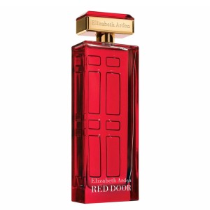 Elizabeth Arden Red Door EDT kvepalai moterims, 100 ml