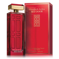 Elizabeth Arden Red Door EDT kvepalai moterims, 100 ml