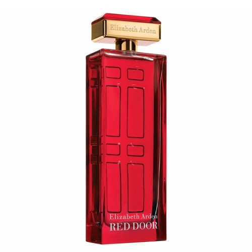 Elizabeth Arden Red Door EDT Tester kvepalai moterims, 100 ml