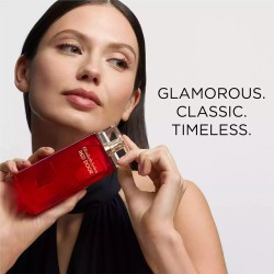 Elizabeth Arden Red Door EDT kvepalai moterims, 30 ml