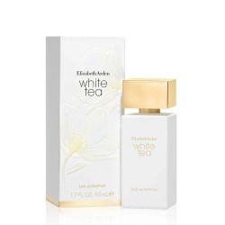 Elizabeth Arden White Tea EDP kvepalai moterims, 50 ml