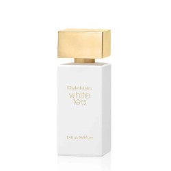 Elizabeth Arden White Tea EDP kvepalai moterims, 50 ml