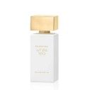 Elizabeth Arden White Tea EDP kvepalai moterims, 50 ml