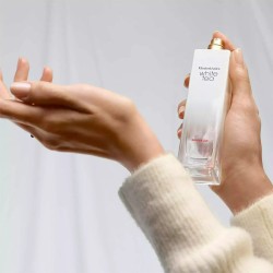 Elizabeth Arden White Tea Ginger Lily EDT kvepalai moterims, 100 ml