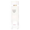 Elizabeth Arden White Tea Ginger Lily EDT kvepalai moterims, 100 ml