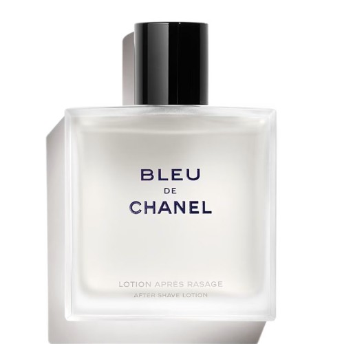 Chanel Bleu de Chanel After Shave 100ml