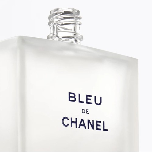 Chanel Bleu de Chanel After Shave 100ml